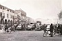 Manifestazione in Prato. (Oscar Mario Zatta)